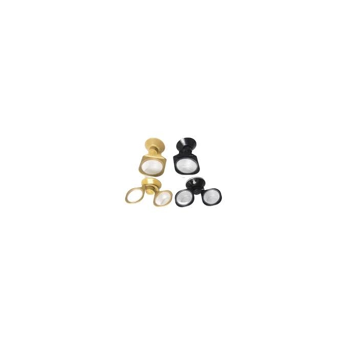 comedouro/bebedouro suspenso nw-33