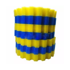 esponja p/press jpf 50000