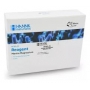 HANNA MAGNESIUM MARINE/KIT REAGENTES HI783-25