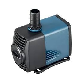 BOMBA MAXXI BR-1500L/H