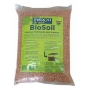 FERTILIZANTE MAXXI BIOSOIL TERRACOTA 8KG