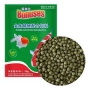 RACAO BONUSES GOLDFISH KOI COLOR FOOD 100GR