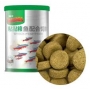 RACAO BONUSES STICK FISH FEED 40GR