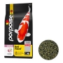 RACAO BONUSES KOI COLOR ENHANCING FOOD M 1KG