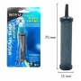 PEDRA POROSA BOYU AS-07 15X15X70MM