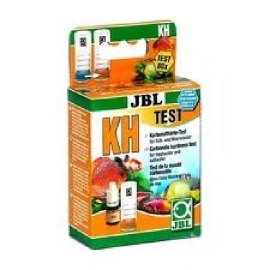 Teste kh jbl