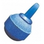 pedra porosa bolinha AA-004 22X22MM
