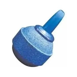 pedra porosa bolinha AA-004 22X22MM
