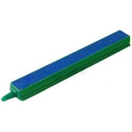 pedra porosa barra ab-40 40cm