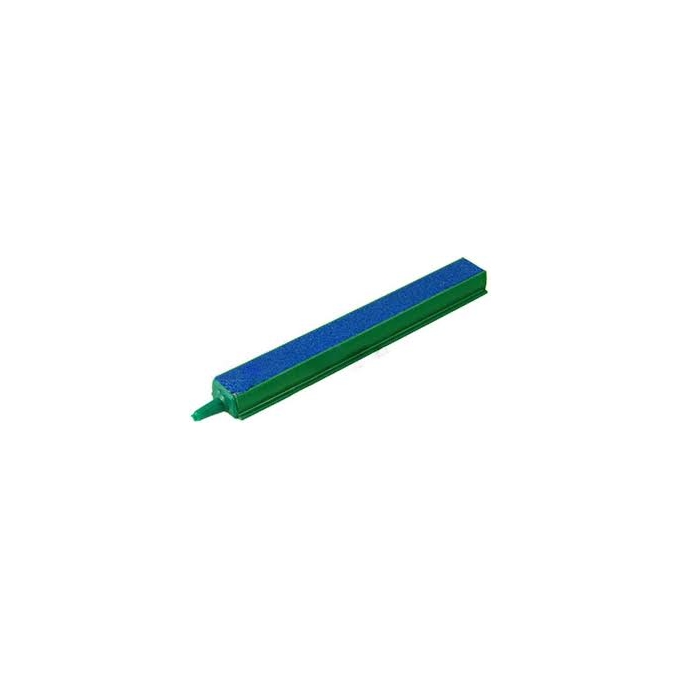pedra porosa barra ab-40 40cm