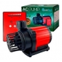 bomba oceantech ac-4000 220v