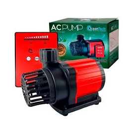 bomba oceantech ac-4000 220v