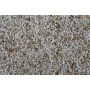 cascalho granilha 1kg