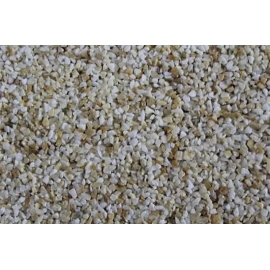 cascalho granilha 1kg