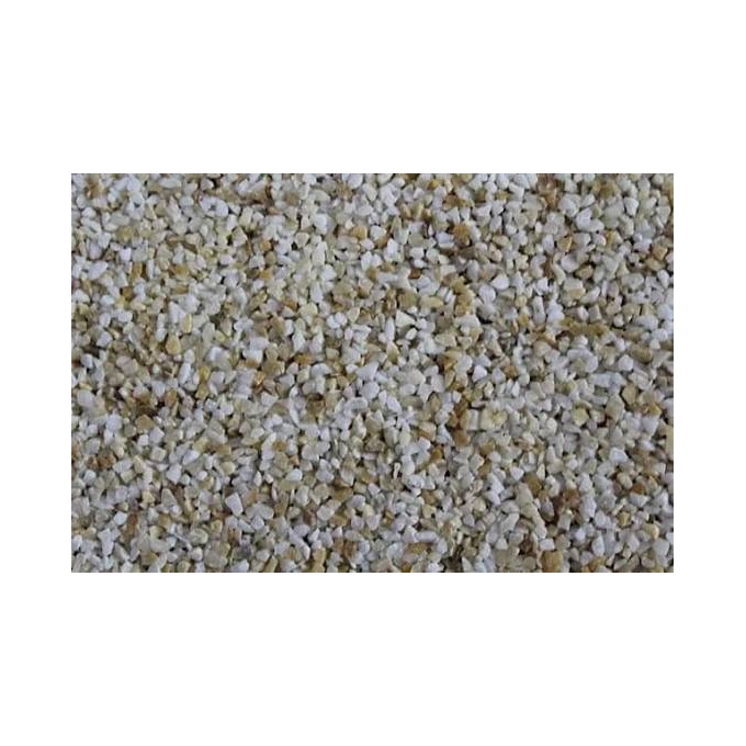 cascalho granilha 1kg
