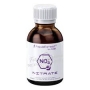 AQUAFOREST NO3 + 200ML