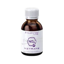 AQUAFOREST NO3 + 200ML