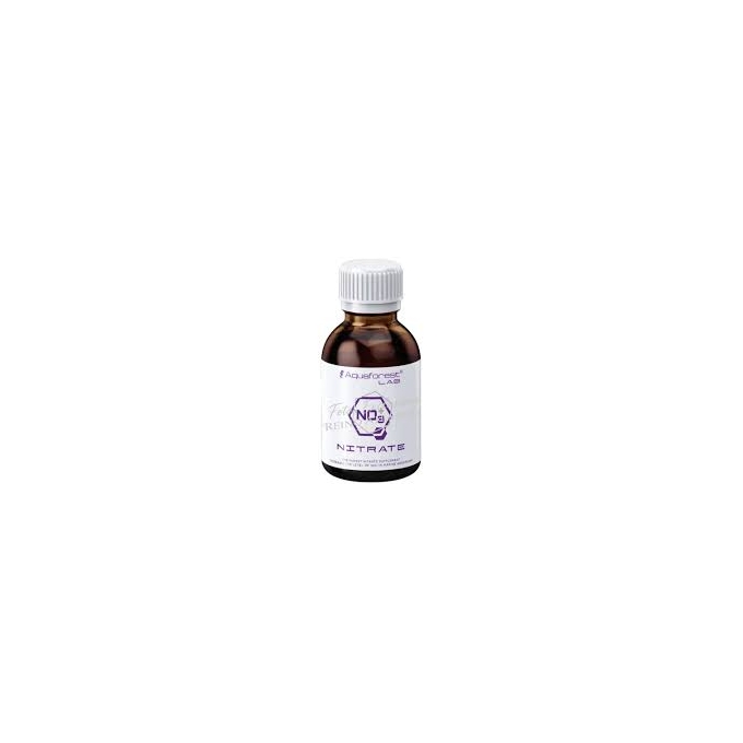 AQUAFOREST NO3 + 200ML