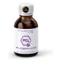 AQUAFOREST PO4 + 200ML
