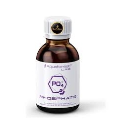 AQUAFOREST PO4 + 200ML