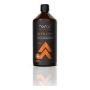 NITRATE + 1000ML NYOS