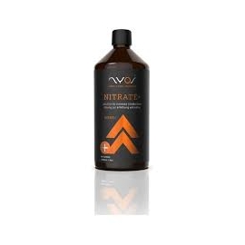 NITRATE + 1000ML NYOS