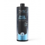 PHOSPHATE + 1000ML NYOS