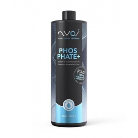 PHOSPHATE + 1000ML NYOS