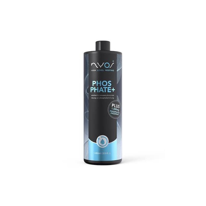 PHOSPHATE + 1000ML NYOS