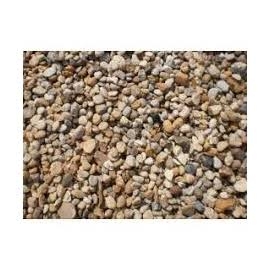 Cascalho rio fg nr 2 1kg