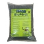 FERTILIZANTE MAXXI BIOFERTIL PRETO 4KG