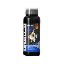 PORPOISE ACTIVE PLUS 100ML (ANTI-ESTRESSE/VIT)