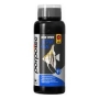 PORPOISE ACTIVE PLUS 500ML (ANTI-ESTRESSE/VIT)