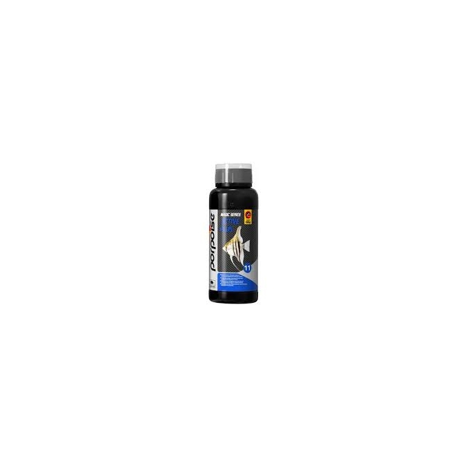 PORPOISE ACTIVE PLUS 500ML (ANTI-ESTRESSE/VIT)