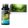 PORPOISE ALGA REMOVER PLUS 100ML