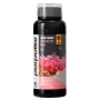 PORPOISE PLANTS FE+PLUS 100ML