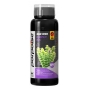 PORPOISE PLANTS K+PLUS 100ML