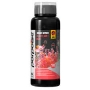 PORPOISE PLANTS NPK+PLUS 100ML
