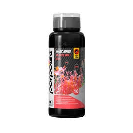 PORPOISE PLANTS NPK+PLUS 100ML