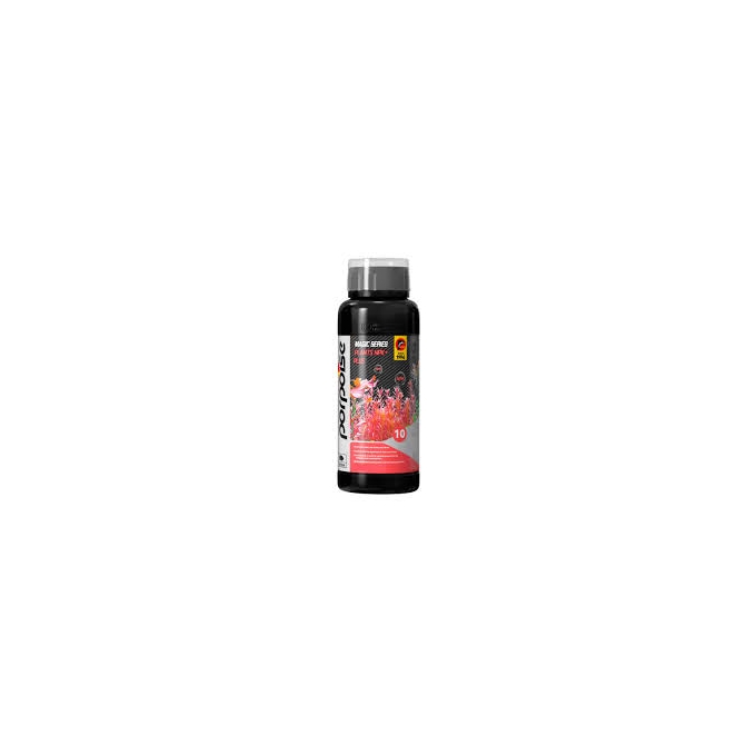 PORPOISE PLANTS NPK+PLUS 100ML