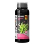 PORPOISE PLANTS P+PLUS 100ML
