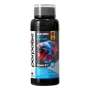 PORPOISE WATER CONDITIONER 100ML