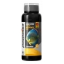 PORPOISE WATER IMPROVEMENT PLUS 100ML (BACTERIAS)