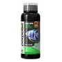 PORPOISE WATER PURIFIER 100ML (CLARIFICANTE)