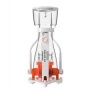 SKIMMER MAXSPECT MJ-SK 2600