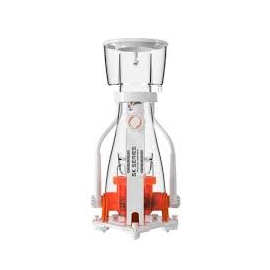 SKIMMER MAXSPECT MJ-SK 2600