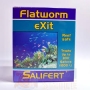 FLATWORM EXIT SALIFERT