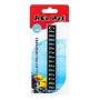Termometro Fita ace pet