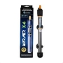 TERMOSTATO OCEANTECH X6 50W 110V TUBO QUARTZO