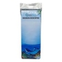 Esponja Oceantech bj-3212